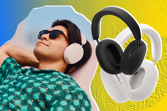 <p>They launch in the coming weeks   </p>